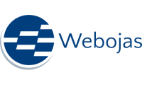 Webojas Software Technologies